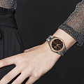Часы Rado Hyperchrome Diamonds R32052302 фото 5